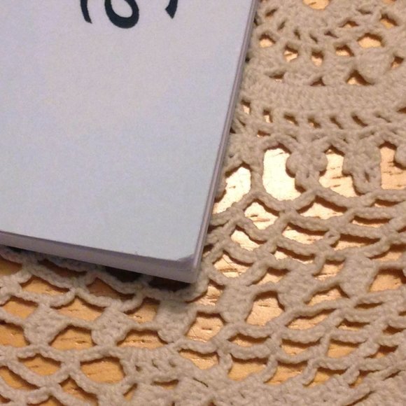 3 for $10 book sale! Pet Story, Coco's Tale, Corgi No one wanted - Picture 4 of 5